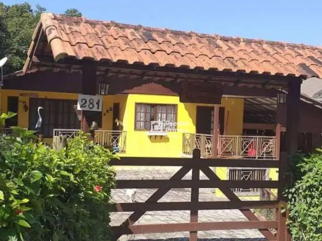 Sítio e chácara venda em Região Geográfica Imediata de Nova Friburgo, Nova Friburgo