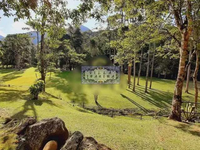 Sítio e chácara venda em Região Geográfica Imediata de Nova Friburgo, Nova Friburgo