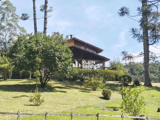 Sítio e chácara venda em Região Geográfica Imediata de Nova Friburgo, Nova Friburgo
