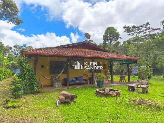 Sítio e chácara venda em Região Geográfica Imediata de Nova Friburgo, Nova Friburgo