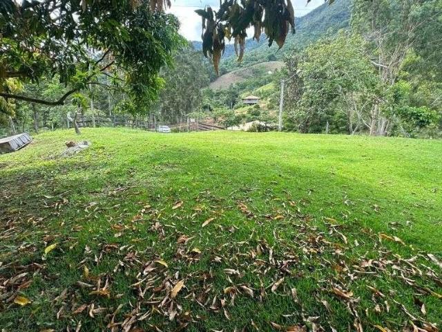 Sítio e chácara venda em Região Geográfica Imediata de Nova Friburgo, Nova Friburgo