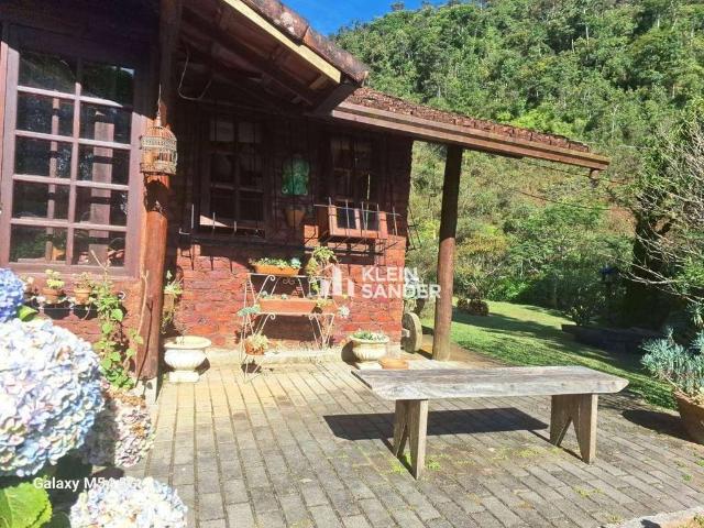 Sítio e chácara venda em Região Geográfica Imediata de Nova Friburgo, Nova Friburgo