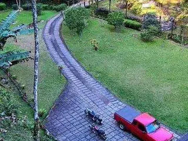 Sítio e chácara venda em Região Geográfica Imediata de Nova Friburgo, Nova Friburgo