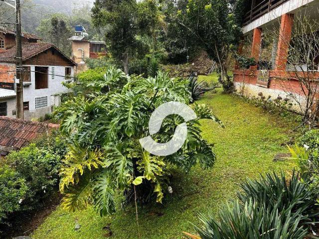 Sítio e chácara venda em Região Geográfica Imediata de Nova Friburgo, Nova Friburgo