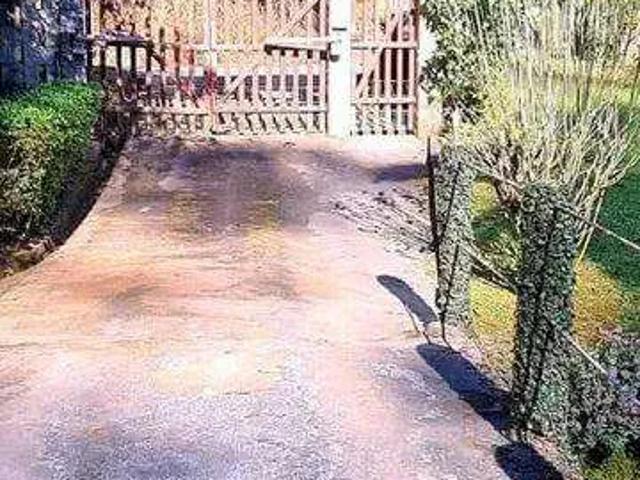 Sítio e chácara venda em Região Geográfica Imediata de Nova Friburgo, Nova Friburgo