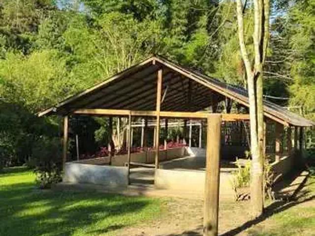 Sítio e chácara venda em Região Geográfica Imediata de Nova Friburgo, Nova Friburgo