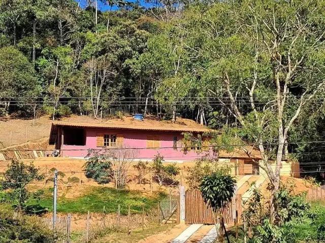 Sítio e chácara venda em Região Geográfica Imediata de Nova Friburgo, Nova Friburgo