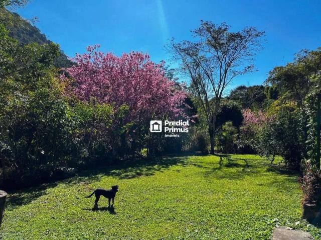 Sítio e chácara venda em Região Geográfica Imediata de Nova Friburgo, Nova Friburgo
