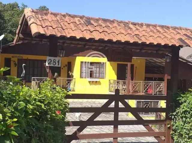 Sítio e chácara venda em Região Geográfica Imediata de Nova Friburgo, Nova Friburgo