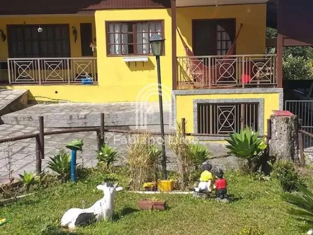Sítio e chácara venda em Região Geográfica Imediata de Nova Friburgo, Nova Friburgo