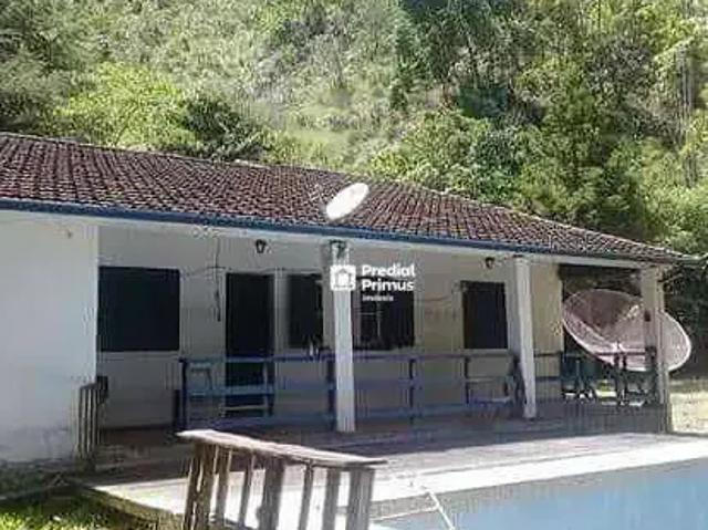 Sítio e chácara venda em Região Geográfica Imediata de Nova Friburgo, Nova Friburgo