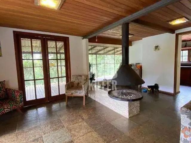 Sítio e chácara venda em Região Geográfica Imediata de Nova Friburgo, Nova Friburgo