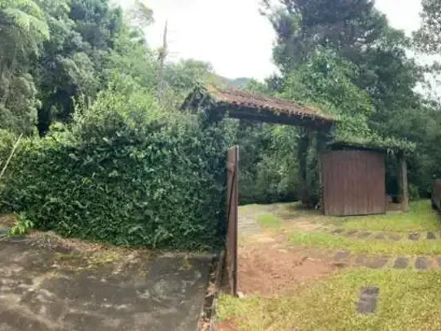 Sítio e chácara venda em Região Geográfica Imediata de Nova Friburgo, Nova Friburgo