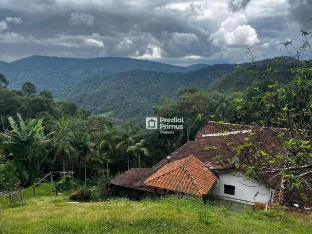 Sítio e chácara venda em Região Geográfica Imediata de Nova Friburgo, Nova Friburgo