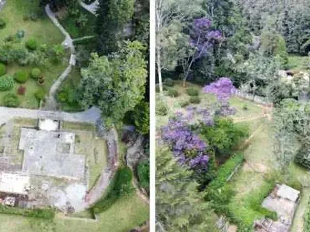 Sítio e chácara venda em Região Geográfica Imediata de Nova Friburgo, Nova Friburgo