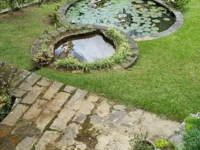 Sítio e chácara venda em Região Geográfica Imediata de Nova Friburgo, Nova Friburgo