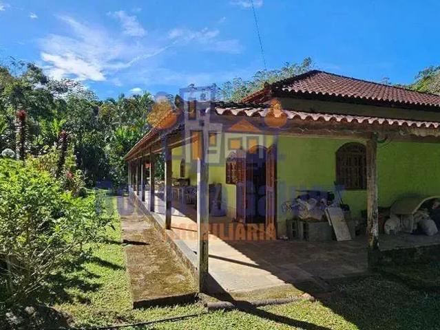 Sítio e chácara venda em Região Geográfica Imediata de Nova Friburgo, Nova Friburgo