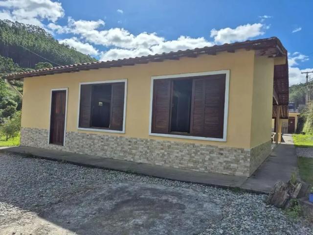 Sítio e chácara venda em Região Geográfica Imediata de Nova Friburgo, Nova Friburgo