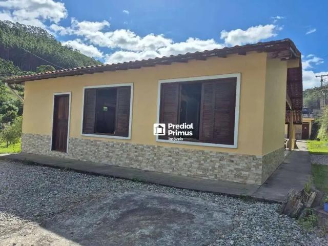 Sítio e chácara venda em Região Geográfica Imediata de Nova Friburgo, Nova Friburgo