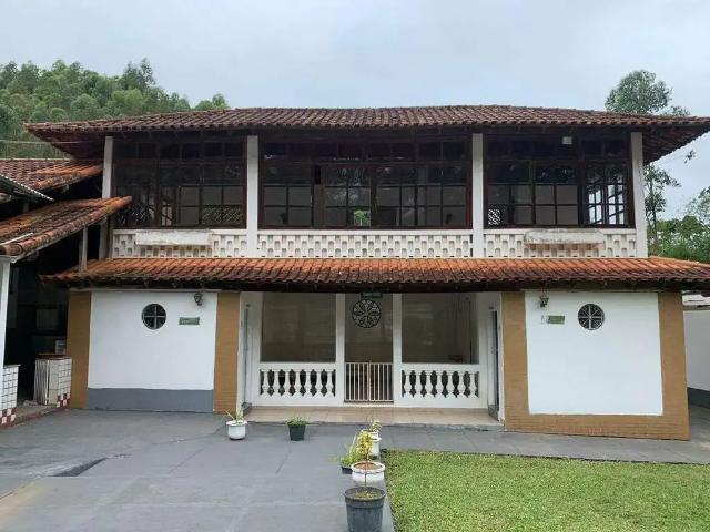 Sítio e chácara venda em Região Geográfica Imediata de Nova Friburgo, Nova Friburgo