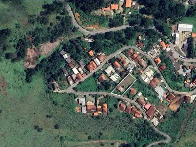 Sítio e chácara venda em Região Geográfica Imediata de Nova Friburgo, Nova Friburgo