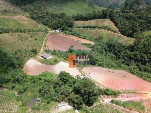 Sítio e chácara venda em Região Geográfica Imediata do Rio de Janeiro, Região Metropolitana do Rio de Janeiro