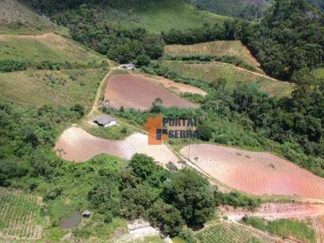 Sítio e chácara venda em Região Geográfica Imediata do Rio de Janeiro, Região Metropolitana do Rio de Janeiro