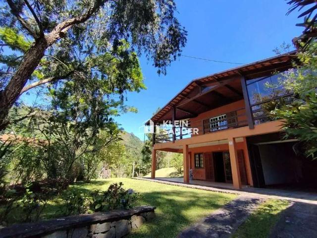 Sítio e chácara venda em Região Geográfica Imediata de Nova Friburgo, Nova Friburgo
