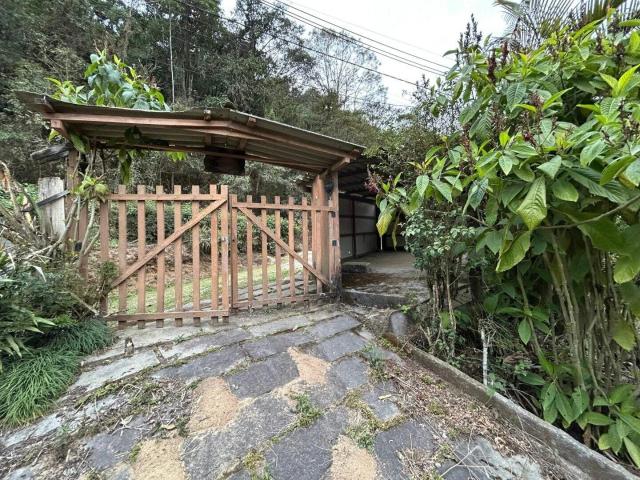 Sítio e chácara venda em Região Geográfica Imediata de Nova Friburgo, Nova Friburgo