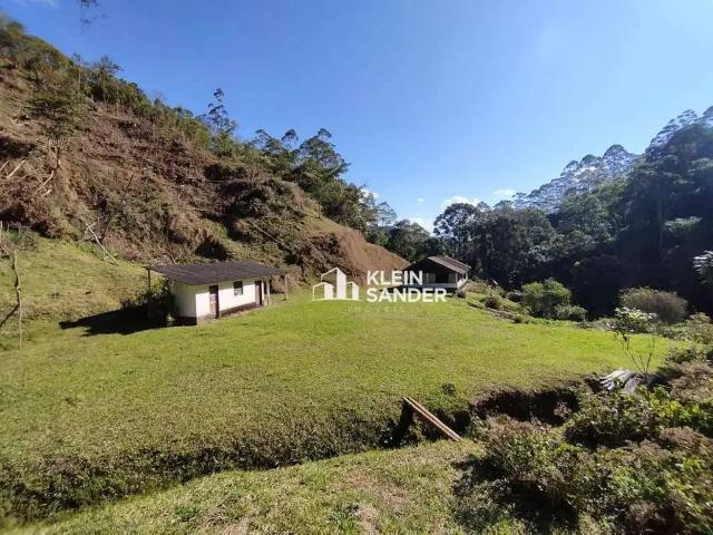 Sítio e chácara venda em Região Geográfica Imediata de Cachoeiro de Itapemirim, Vargem Alta