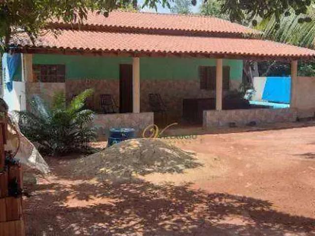Sítio e chácara venda em Região Imediata de São José do Rio Preto, Região Metropolitana de São José do Rio Preto