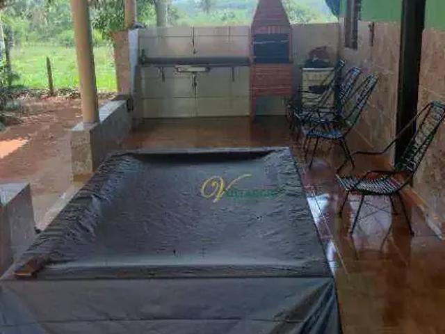 Sítio e chácara venda em Região Imediata de São José do Rio Preto, Região Metropolitana de São José do Rio Preto