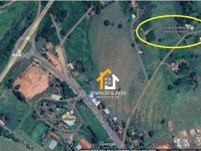 Sítio e chácara venda em Região Imediata de São José do Rio Preto, Região Metropolitana de São José do Rio Preto