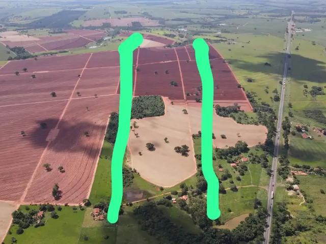 Sítio e chácara venda em Região Imediata de São José do Rio Preto, Região Metropolitana de São José do Rio Preto