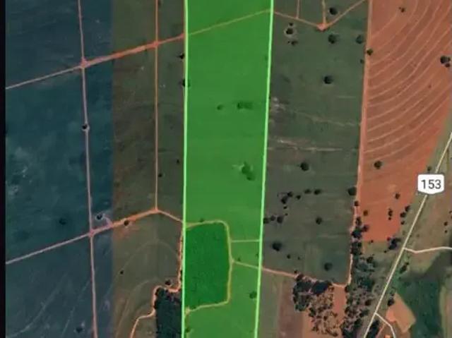 Sítio e chácara venda em Região Imediata de São José do Rio Preto, Região Metropolitana de São José do Rio Preto