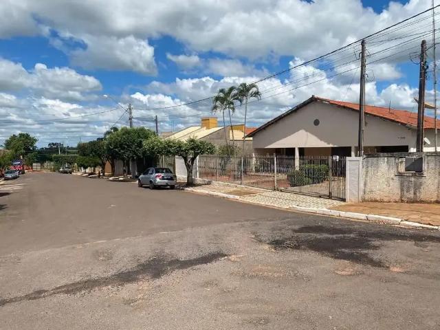Sítio e chácara venda em Região Imediata de Dracena, Nova Guataporanga