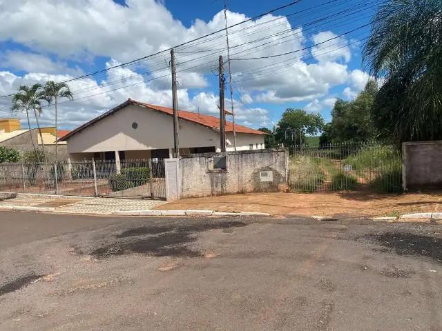 Sítio e chácara venda em Região Imediata de Dracena, Nova Guataporanga