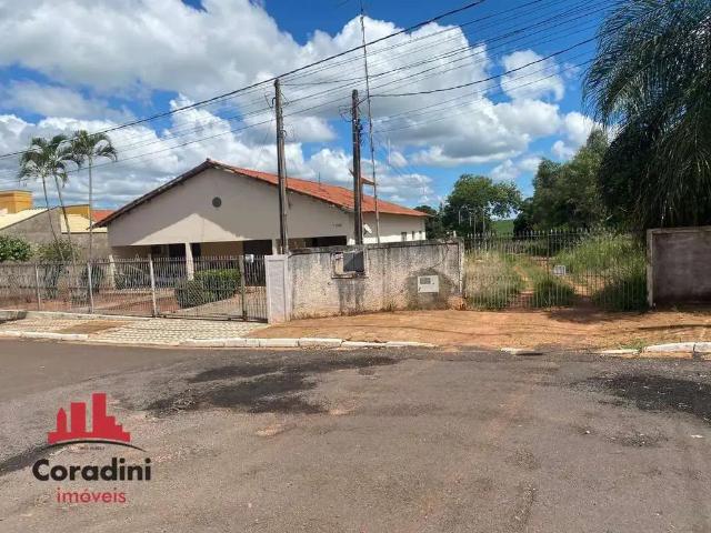 Sítio e chácara venda em Região Imediata de Dracena, Nova Guataporanga