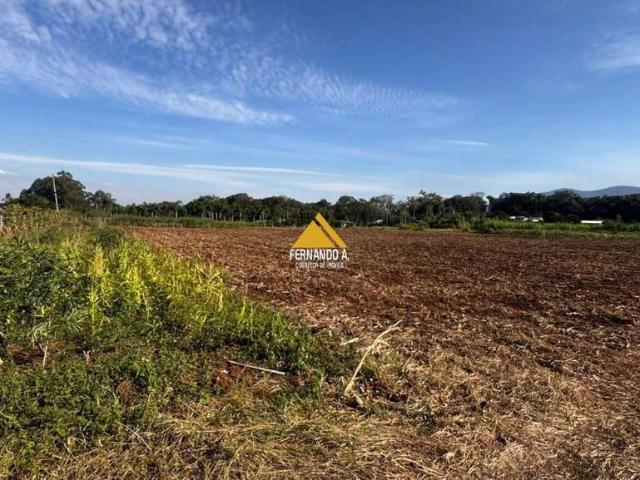 Sítio e chácara venda em Região Geográfica Imediata de Novo Hamburgo - São Leopoldo, Região Metropolitana de Porto Alegre