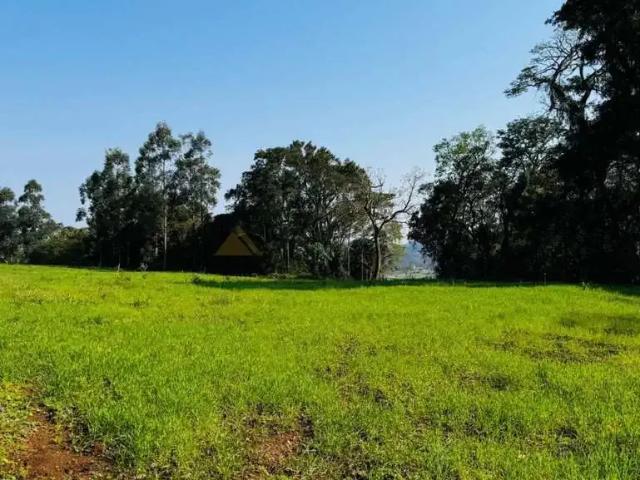 Sítio e chácara venda em Região Geográfica Imediata de Novo Hamburgo - São Leopoldo, Região Metropolitana de Porto Alegre