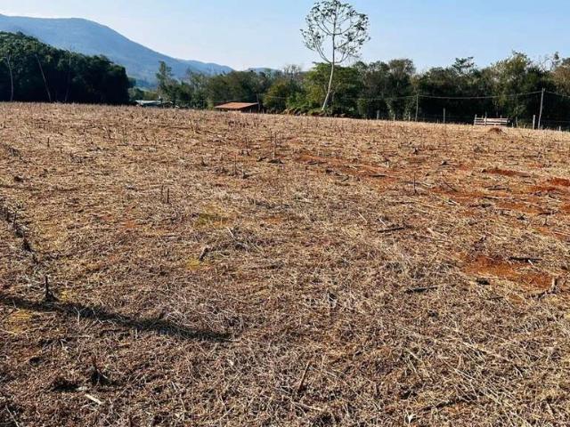 Sítio e chácara venda em Região Geográfica Imediata de Novo Hamburgo - São Leopoldo, Região Metropolitana de Porto Alegre