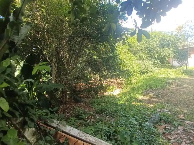 Sítio e chácara venda em Região Geográfica Imediata do Rio de Janeiro, Região Metropolitana do Rio de Janeiro