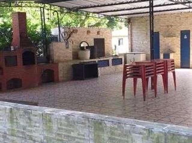 Sítio e chácara venda em Bela Vista, Nova Iguaçu