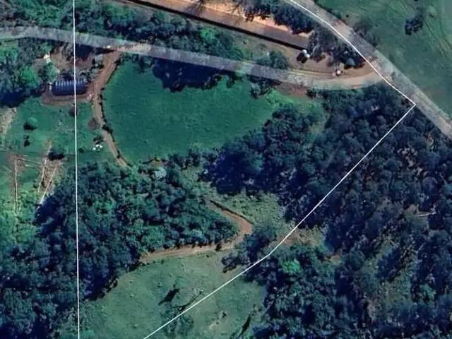 Sítio e chácara venda em Região Geográfica Imediata de Chapecó, Nova Itaberaba