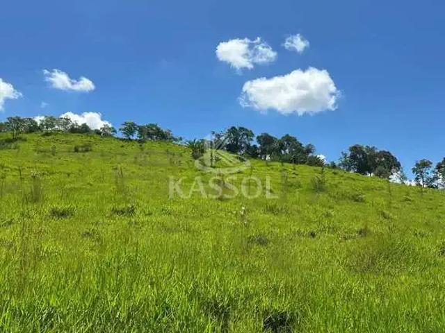 Sítio e chácara venda em Nova Laranjeiras, Região Sul