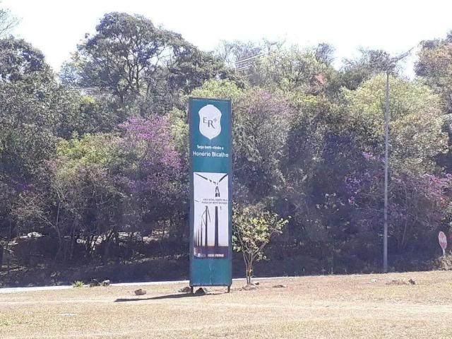 Sítio e chácara venda em Região Geográfica Imediata de Belo Horizonte, Região Metropolitana de Belo Horizonte