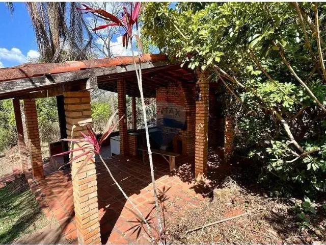 Sítio e chácara venda em Nova Lima, Minas Gerais