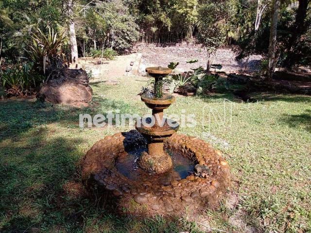 Sítio e chácara venda em Região Geográfica Imediata de Belo Horizonte, Região Metropolitana de Belo Horizonte
