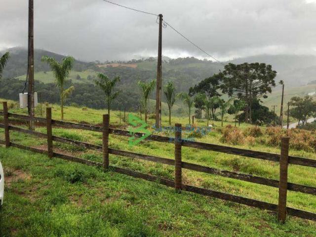 Sítio e chácara venda em Região Geográfica Imediata de Belo Horizonte, Região Metropolitana de Belo Horizonte
