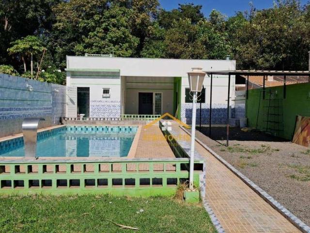 Sítio e chácara venda em Região Imediata de Campinas, Região Metropolitana de Campinas